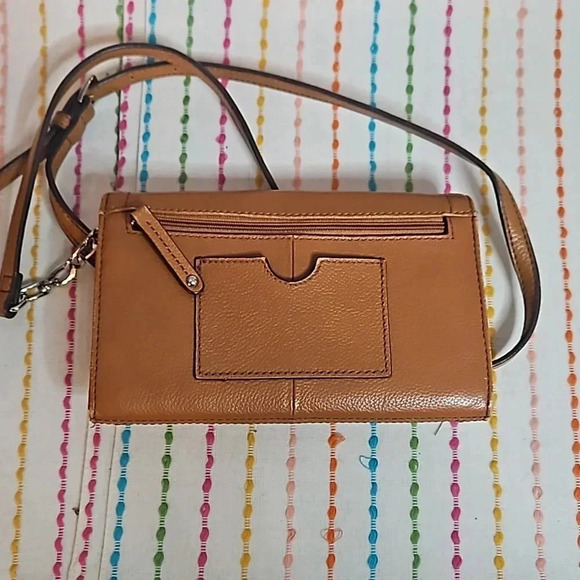 TIGNANELLO PURSE - Picture 2 of 9